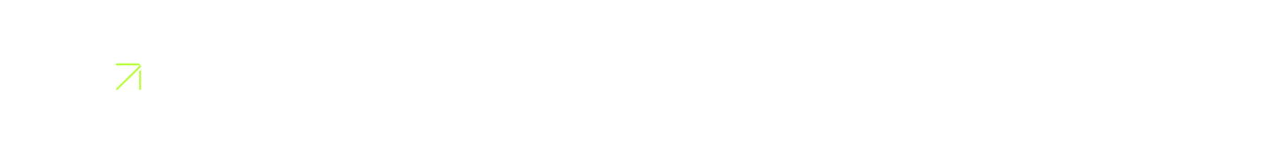 cra-full-section-footer